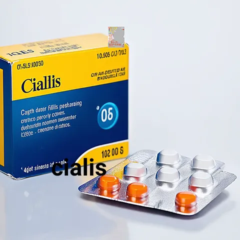 Venta de cialis en monterrey